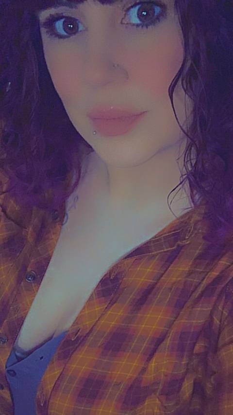 @shaylaann1994 @shaylaann1994