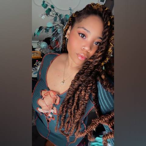 @imacootercatlover nude imacootercatlover nude