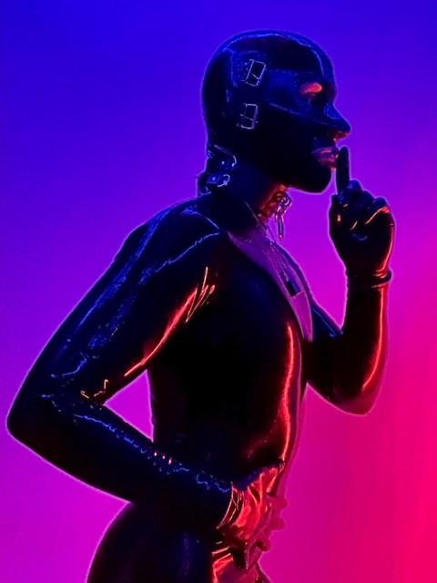 Dakinklife profile picture