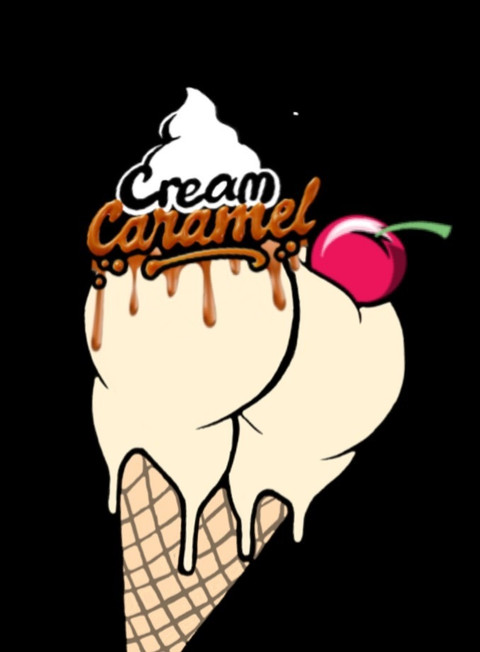 CreamNCaramel profile picture