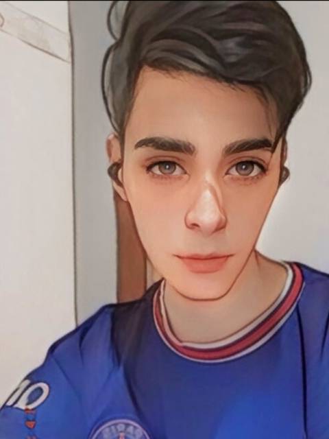 @sebyali @sebyali
