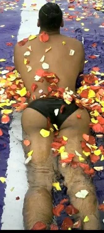 @stop_and_stare nude stop_and_stare nude