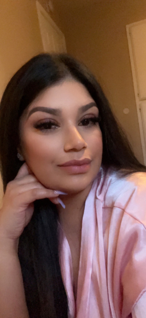 Briana profile picture