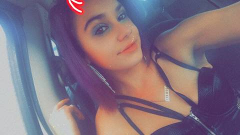 @offgridhottie @offgridhottie
