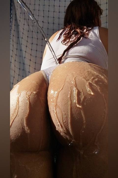 @sweetlatina2 @sweetlatina2