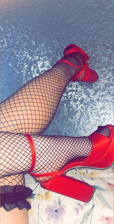 Honey-Rose   🙇♂️ profile picture