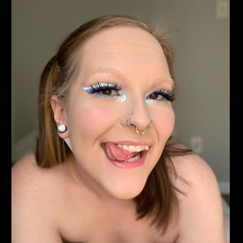 ♡B♡ profile picture