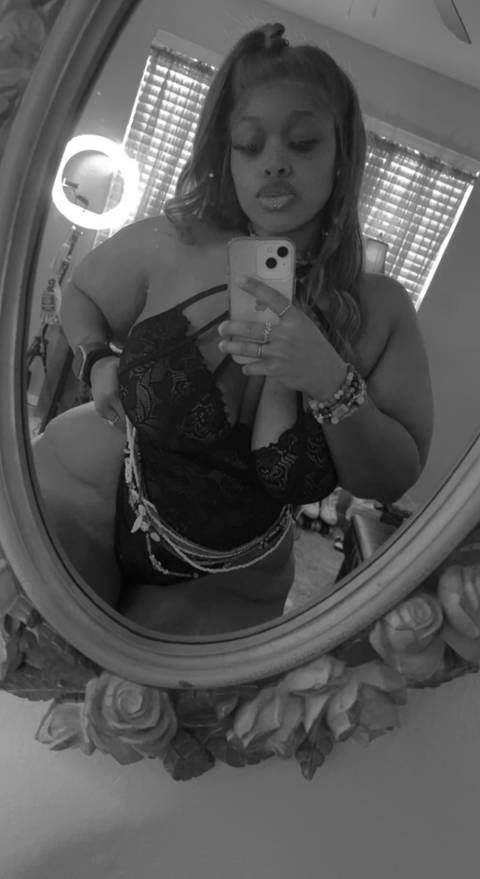 @beyoutifullieflawed @beyoutifullieflawed