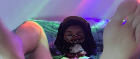 @bravosdelsurchile nude bravosdelsurchile nude