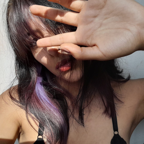 ♡Piscis♡ profile picture