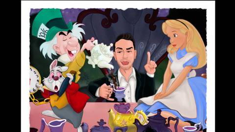 @raulcosta69 nude raulcosta69 nude