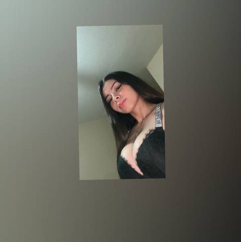 @alma.garcia23 nude alma.garcia23 nude