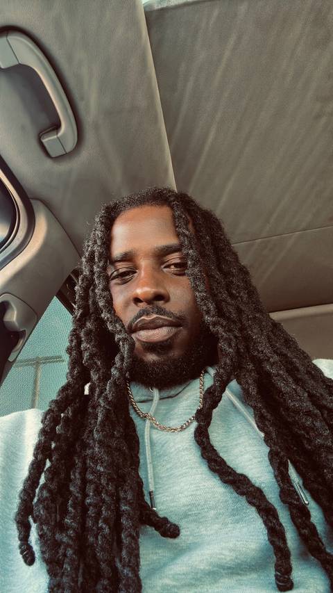 @teddystroker @teddystroker