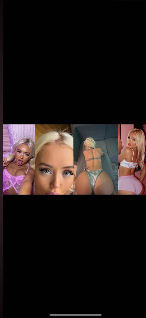 @belleolivia3 nude belleolivia3 nude