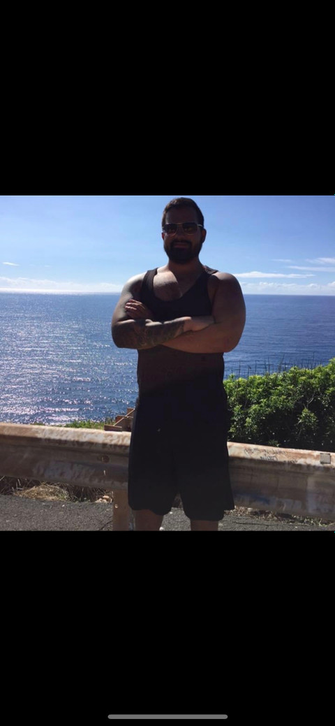 Feetdream profile picture