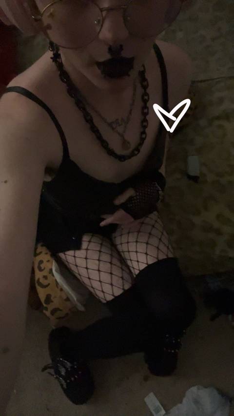 @howlsplayroom @howlsplayroom