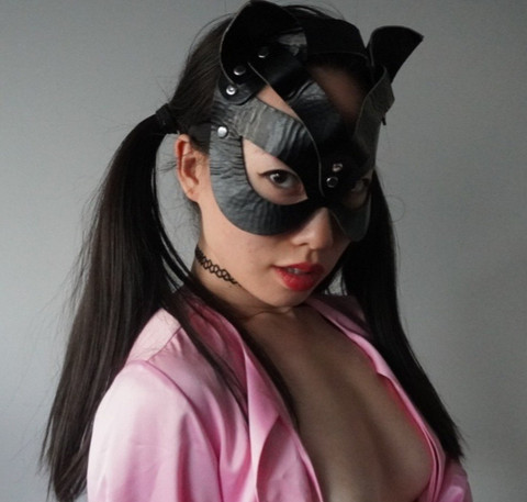 Skrooge07 profile picture