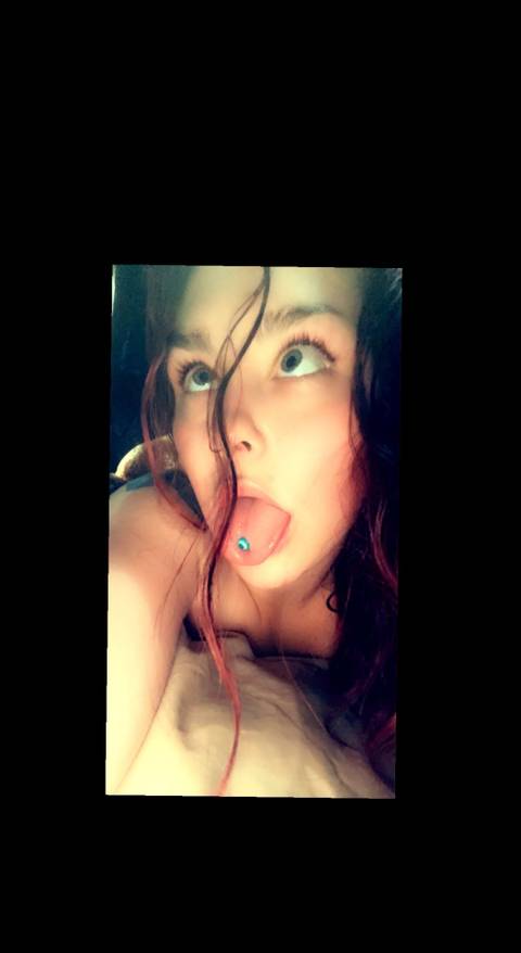 @skylitt_666 nude skylitt_666 nude