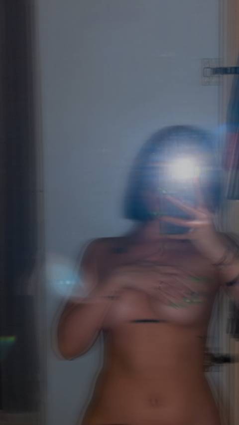 @x_marama_x @x_marama_x