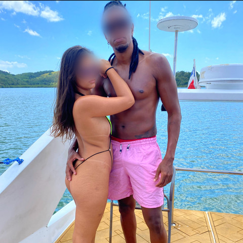 Realizador Baiano profile picture