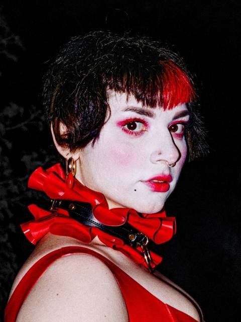 @cherryvelour @cherryvelour