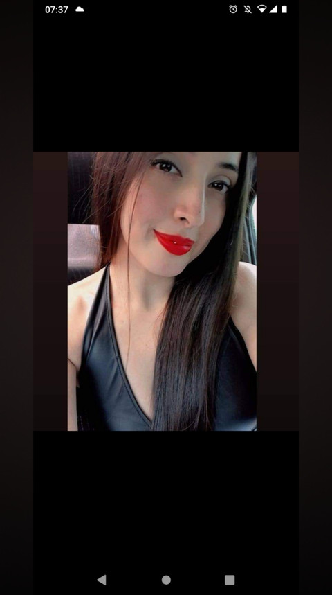 Isabella Russo profile picture