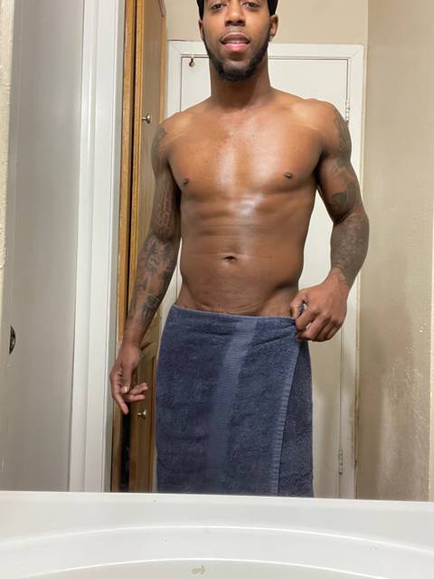 @deedeliciouss nude deedeliciouss nude