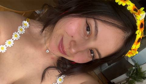 @brandygomez @brandygomez