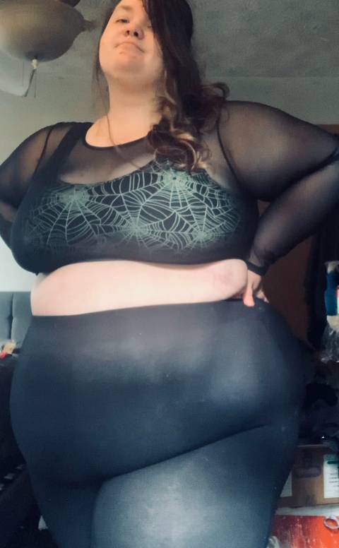 @crashvivacious @crashvivacious