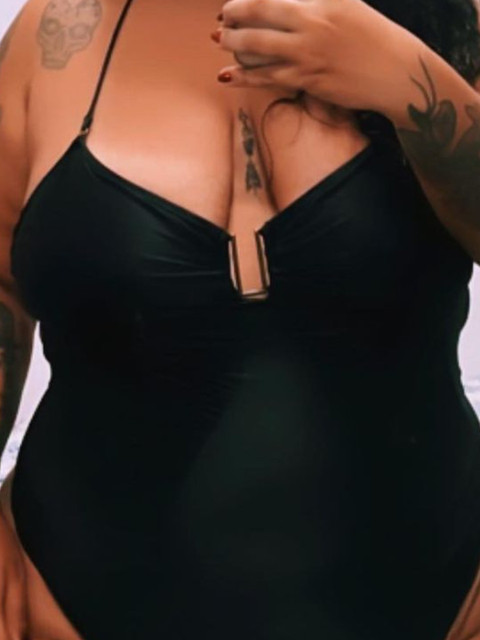 Francy Coookie profile picture