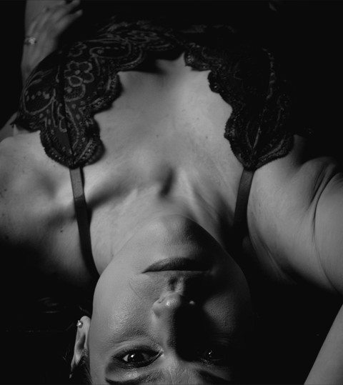 Americka profile picture