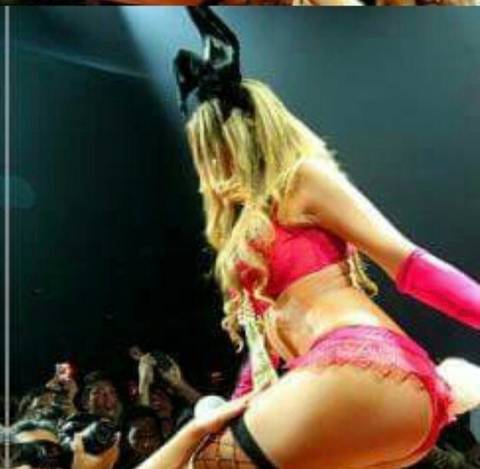 @scarlettraemodel @scarlettraemodel