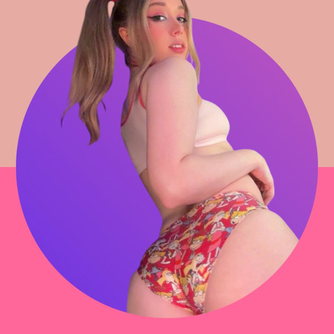 Summer Wilde profile picture