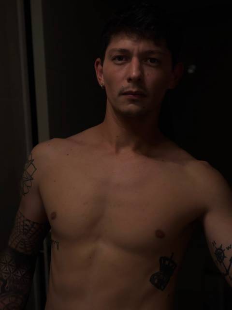 @aronsexvip @aronsexvip