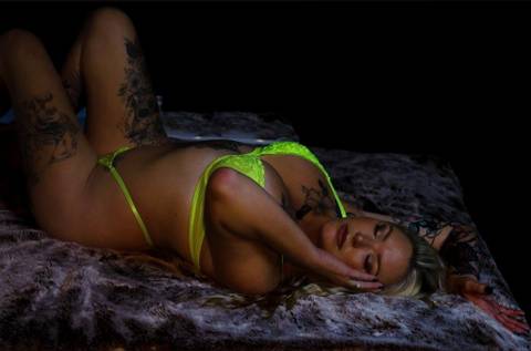 @bigtitz86 nude bigtitz86 nude