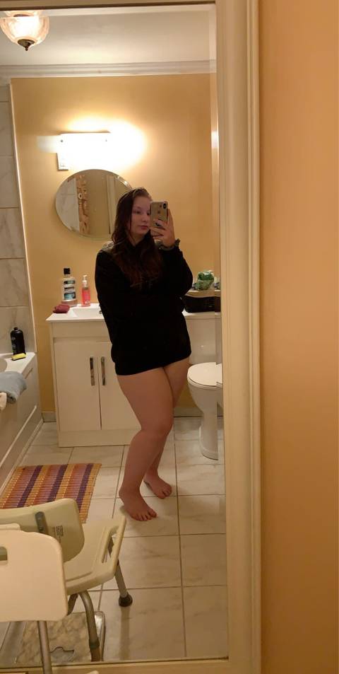 @nanislittlegirl nude nanislittlegirl nude