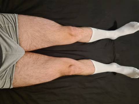 @socks_and_all nude socks_and_all nude