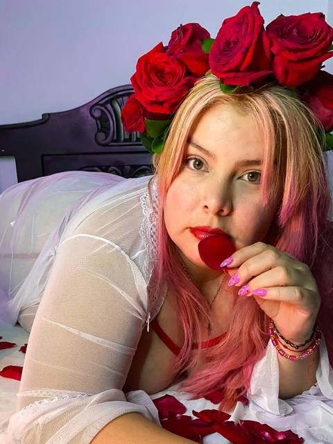 @catalina_cataline nude catalina_cataline nude