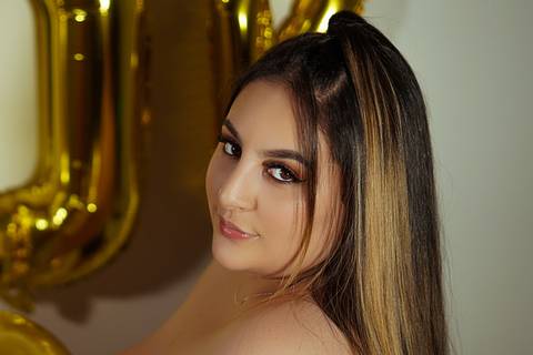 @violetahils @violetahils