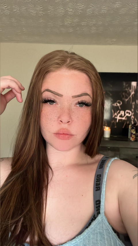 Kayybayyy profile picture
