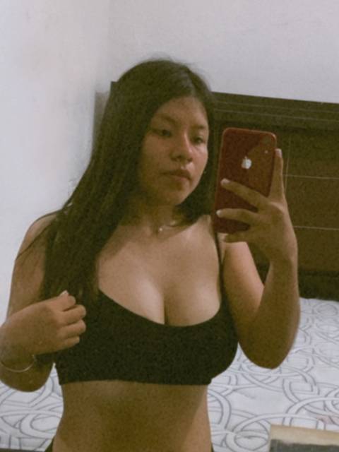@mabel_2102 nude mabel_2102 nude