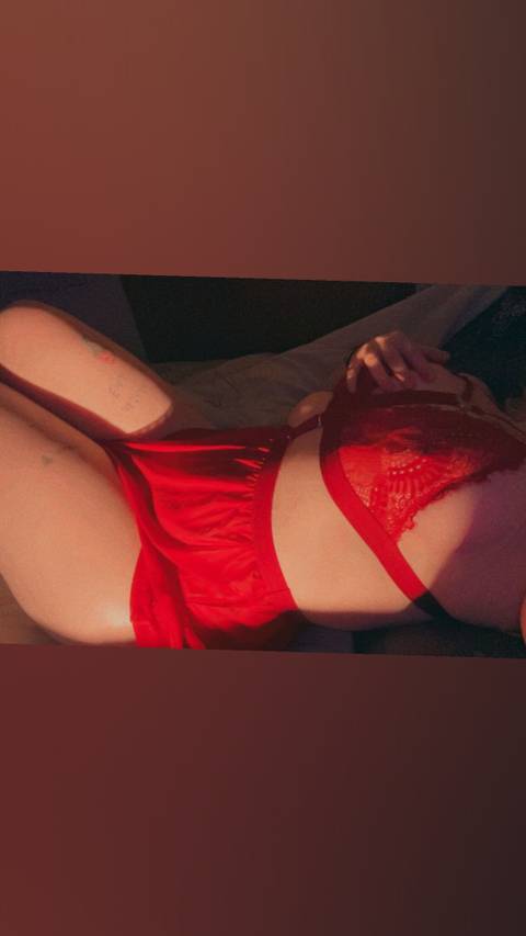 @masterslittlechipmonk nude masterslittlechipmonk nude