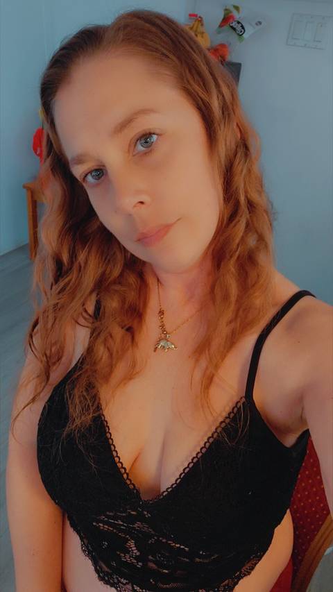 @sex6mor9 @sex6mor9