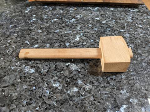 @fresh_squeeze nude fresh_squeeze nude