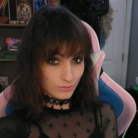 🖤Sadia Sith🖤 profile picture