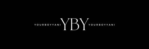 @yourboyyani nude yourboyyani nude