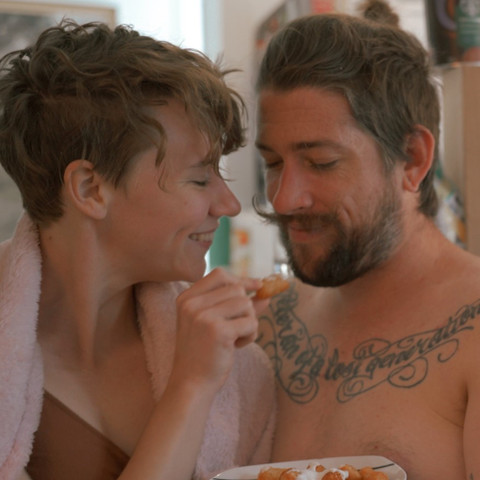 Safe in Surrender profile picture