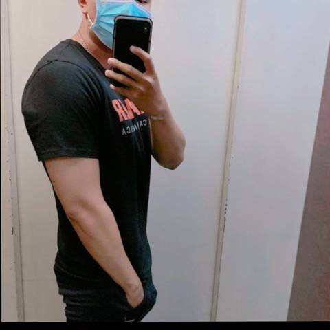 @mrzerovipxxx @mrzerovipxxx