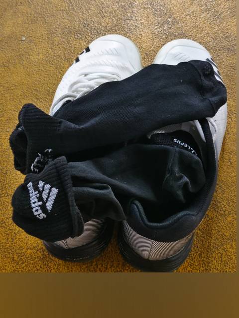 @socks-fetish @socks-fetish