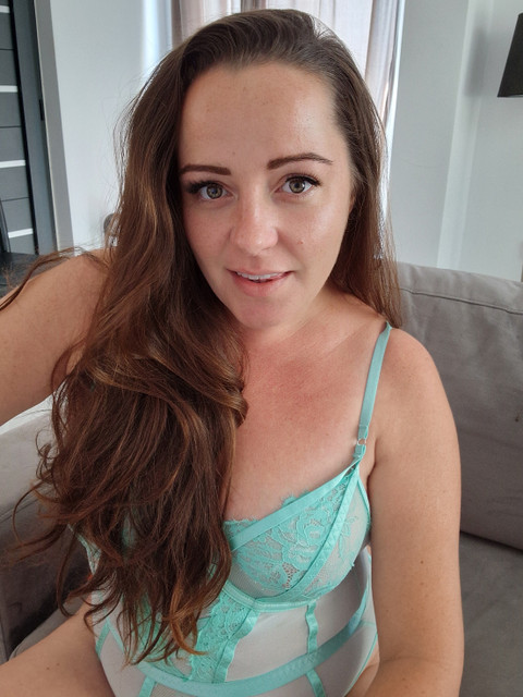 Nicole profile picture